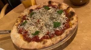 イル キャンティ 札幌