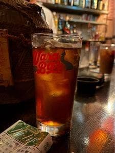 warabar