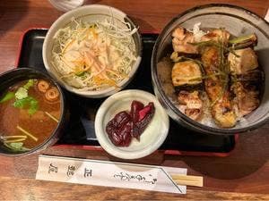正起屋 ホワイティうめだ店