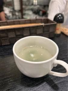 ステーキの鈴