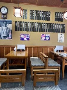 一休庵