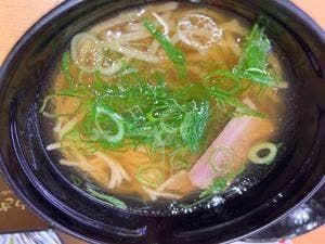 スシロー 浅草六区店