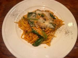 Osteria Ricco
