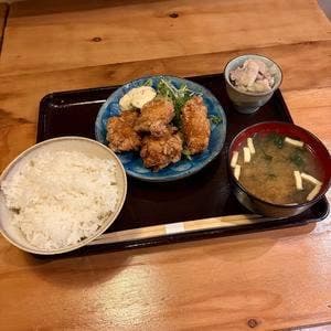 数寄屋橋公会堂