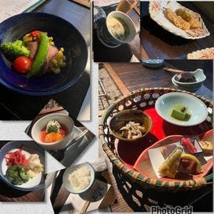 つるつるの湯下呂温泉みのり荘