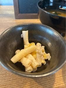 くうかい はなれ