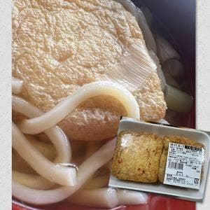 たつのや食品