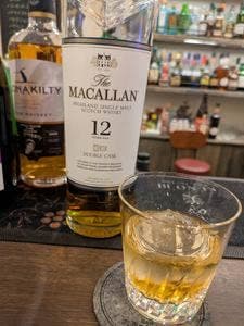 お酒の美術館 白山店