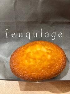 feuquiage