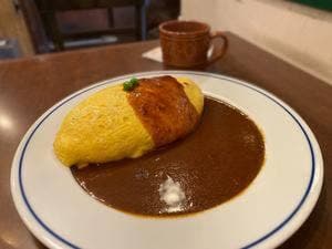 おむや