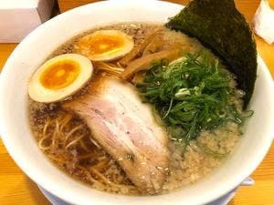 まる星