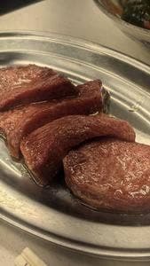 焼肉こてつ