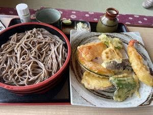 花がき