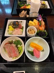 芳香亭