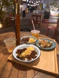 大浪漫商店