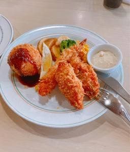 ボンボニエール