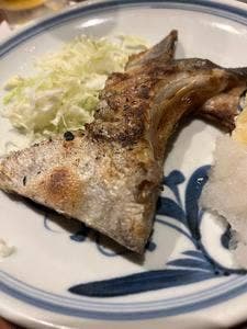 助格 道後店
