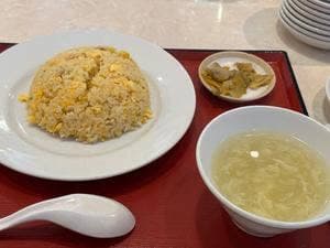 餃子伝説 湘南モールフィル店