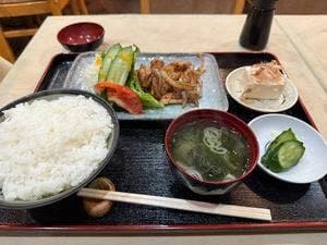 ベルモント