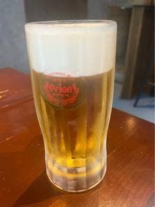 うちなーたいむ