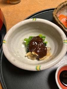やちぐさ味彩