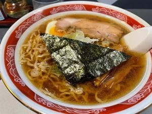 北○