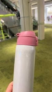 スターバックス コーヒー 上小田井mozoワンダーシティ2階店