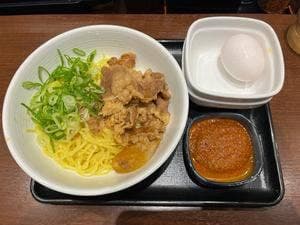 吉野家 蕨駅前店
