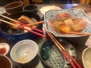 和さび