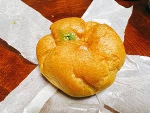 ジュヴァンセル 祇園店