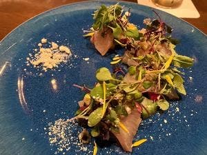 オステリア ユルリ