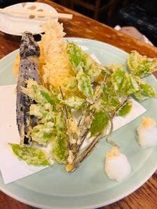 泰明庵