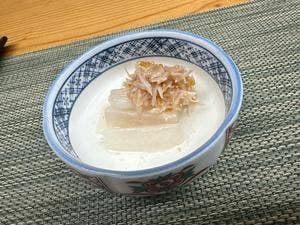 呑み処 たけうち