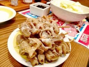 新時代 愛媛松山大街道店