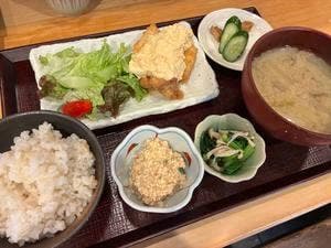 でんでんでん