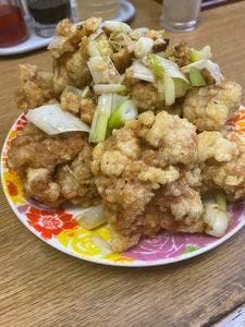 百鶴楼