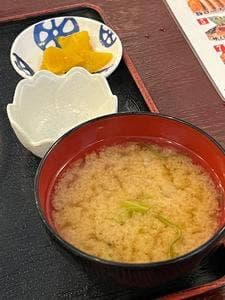 とら蔵酒場