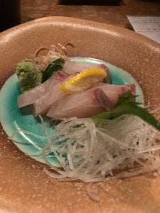 三重人 桑名店
