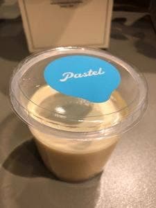 パステル 名鉄百貨店サンロード店