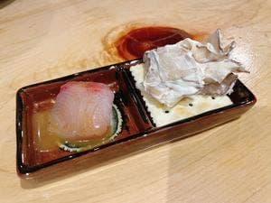 立ち呑み 亜時戸