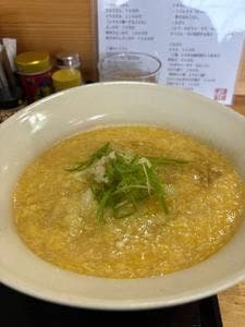 讃岐うどん 徳之進