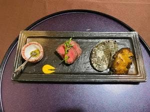 日月火