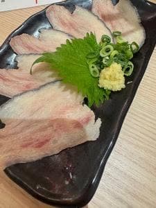 博多ぐるぐるとりかわ 竹乃屋 京橋コムズガーデン店