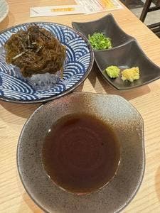 博多ぐるぐるとりかわ 竹乃屋 京橋コムズガーデン店