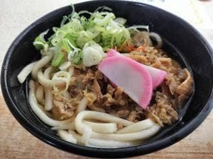 ぷらっとぴっと 7・8番ホーム