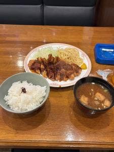 丸の内ライオン