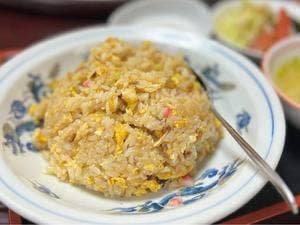 高社郷