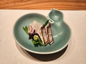 旬菜 まつ村