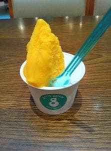 OTTO gelato