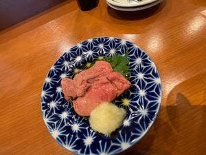 居酒屋革命 酔っ手羽 池袋西口店